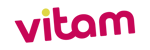 Logo Vitam RGB DEF.png]