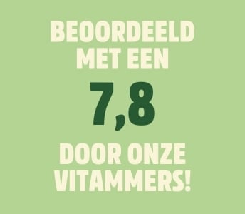 Bedrijfscateraar