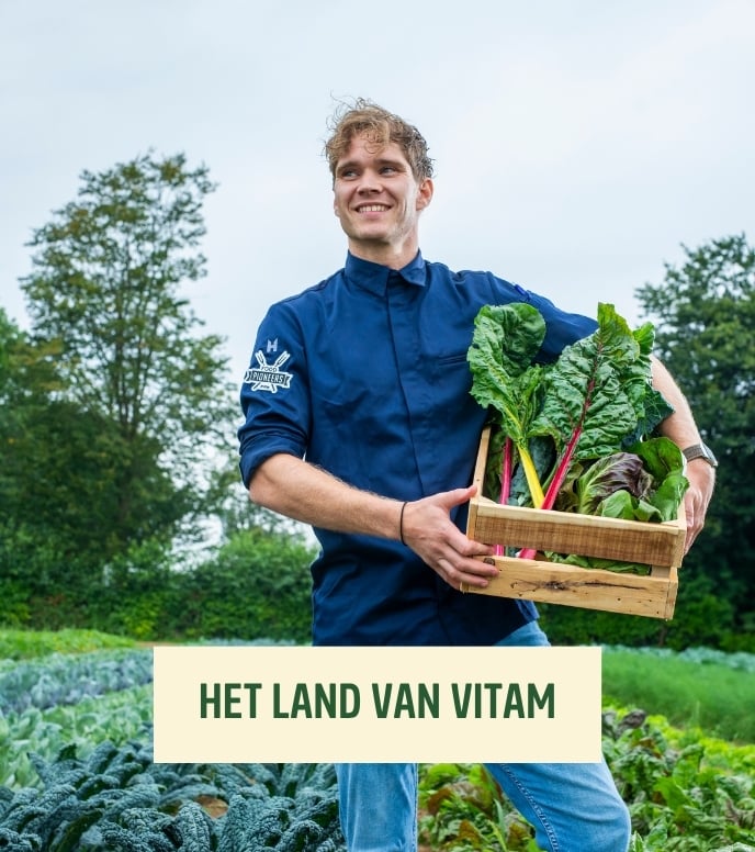 Land van Vitam