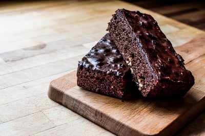 Brownie-1