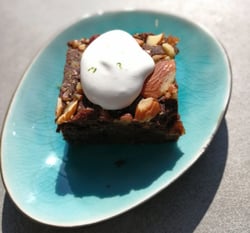 Brownie