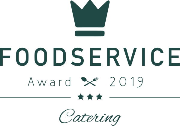 FSA-2019-Catering