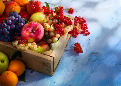 Fruit-1