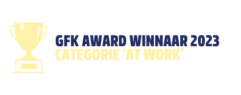 GFK AWARD WINNAAR 2023 (8)