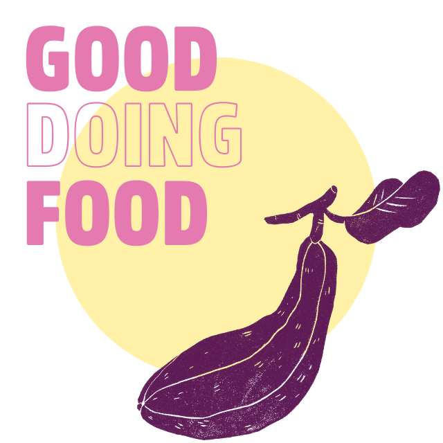 Good Doing Food (17)