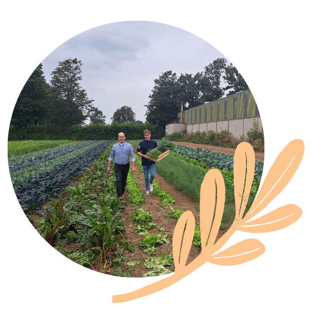 Good doing food (24)