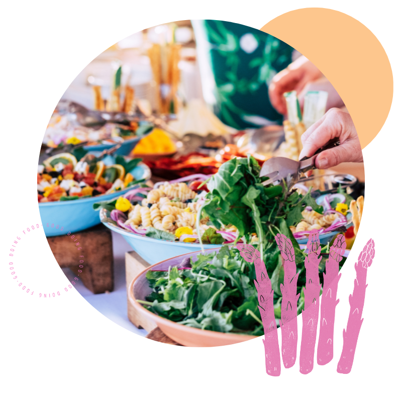 Good doing food (3)