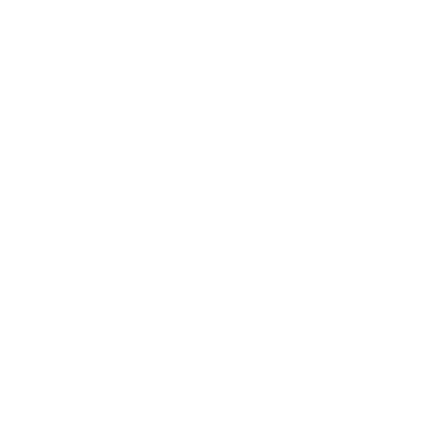 HU