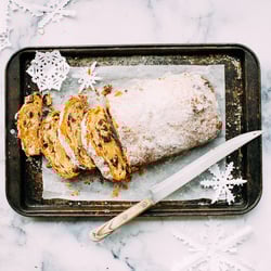 Kerstbrood_vierkant