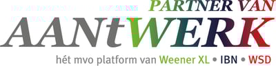 LOGO_PARTNER_AANtWERK