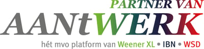 LOGO_PARTNER_AANtWERK