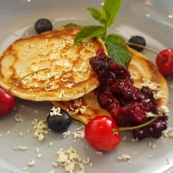 Pancake_vierkant