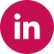 Linkedin-icoon