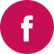 facebook-icoon-1