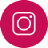 instagram-icon