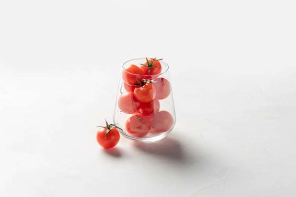 Tomaten