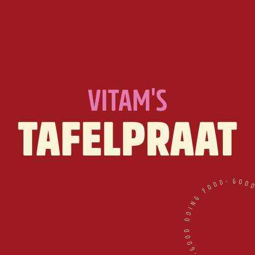 Gastvrije bedrijfscatering