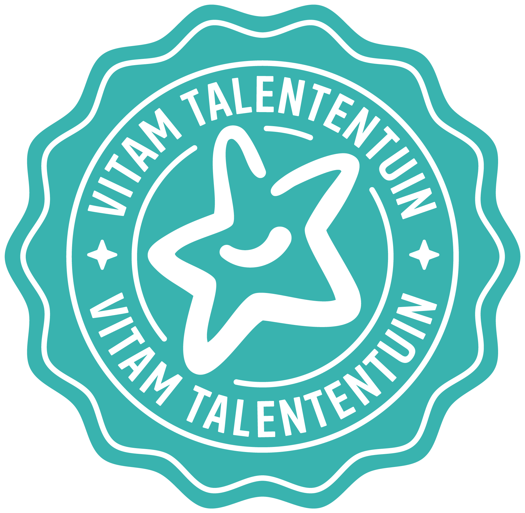 VITAM_TALENTENTUIN_LOGO