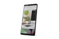 De vitaliteit op jouw werkvloer verbeteren?