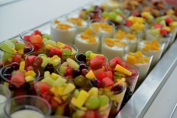 Fruit Groningen