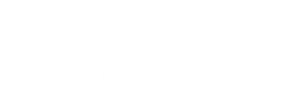 Eindhoven