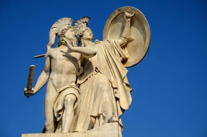 blog 3