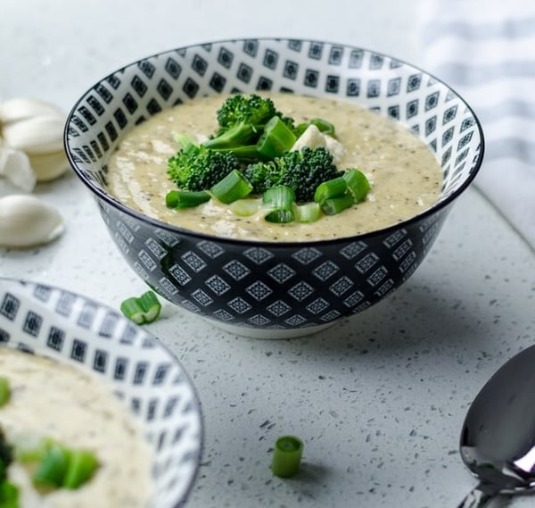broccolisoep3
