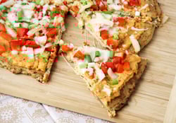 cauliflower-pizza-slice