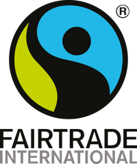 fairtrade-logo