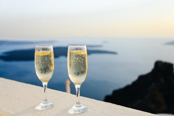 grieks eten en drinken blog 2