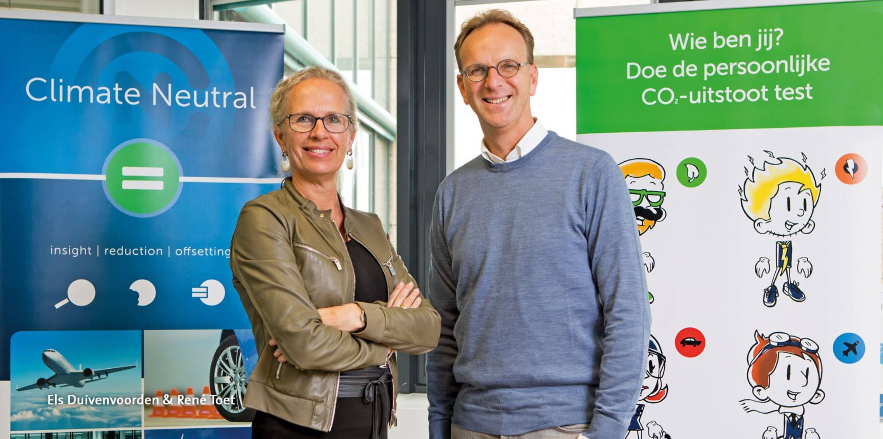klimaatneutraalcateren