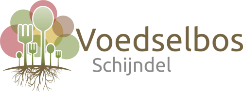 logo-voedselbos-schijndel