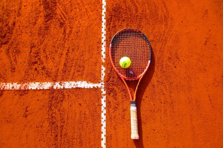 pelota