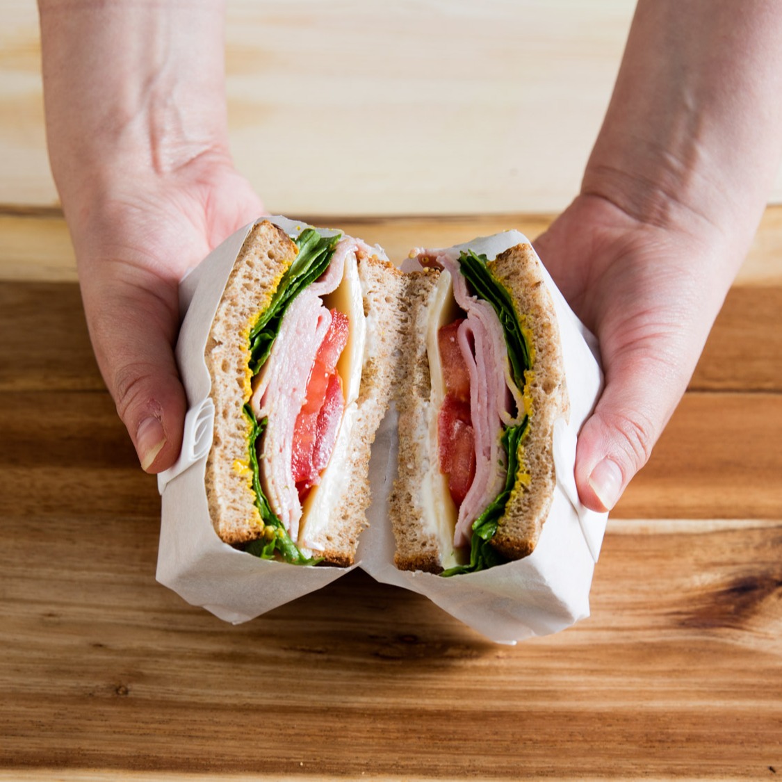 20160404-how-to-wrap-sandwich-vicky-wasik-10