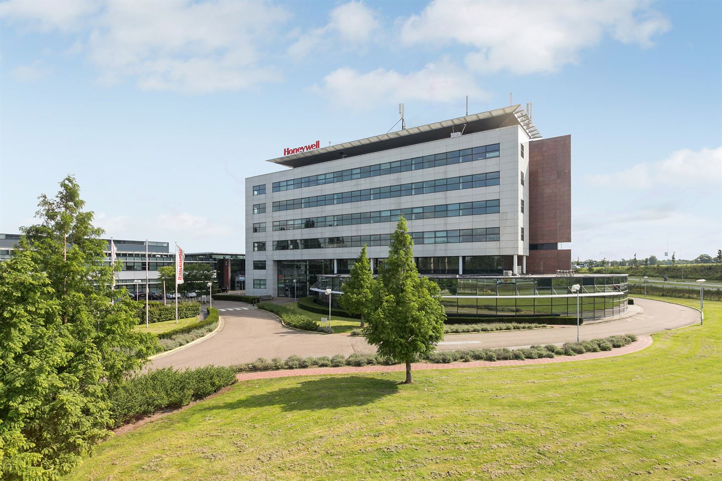 VITAM Rosmalen