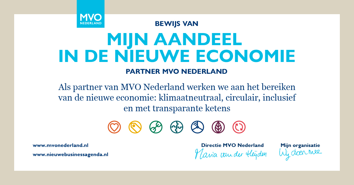 Aandeel-linkedin-1200x627-1 (1)