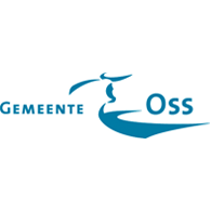 Gemeente Oss