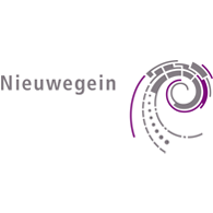 Nieuwegein