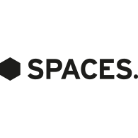 Spaces