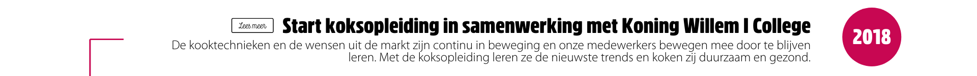 14-WillemI 2018