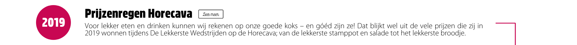 15-Horeca 2019