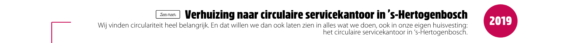 16-Servicekantoor 2019