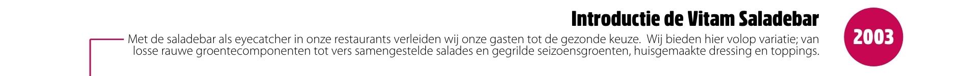 2-Saladebar2