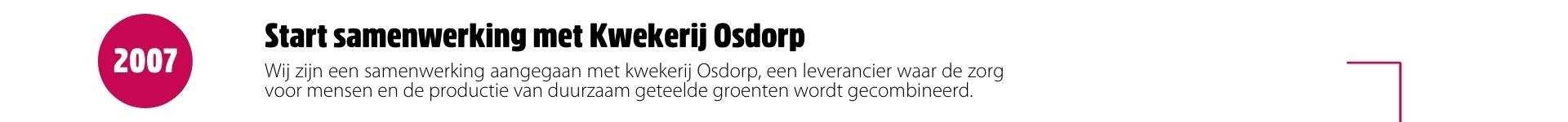 5-Osdorp
