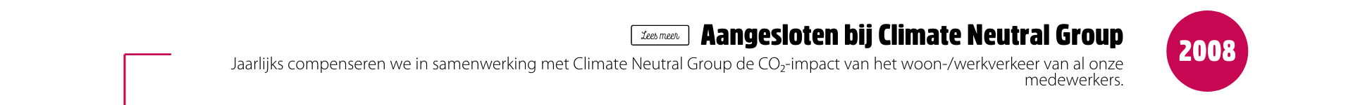 6-Climate neutral group 2008