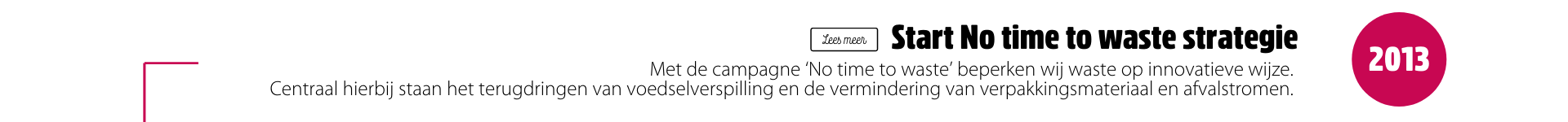 8-No waste 2013