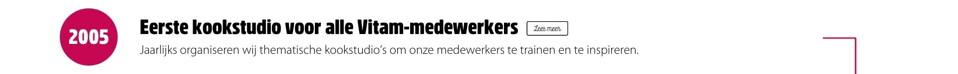 Van Toen naar Nu-1