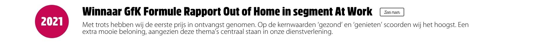 Van Toen naar Nu