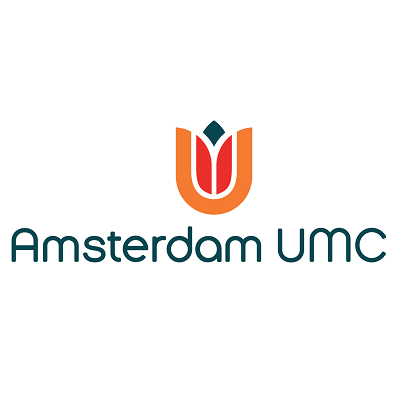 Amsterdam-UMC400x400