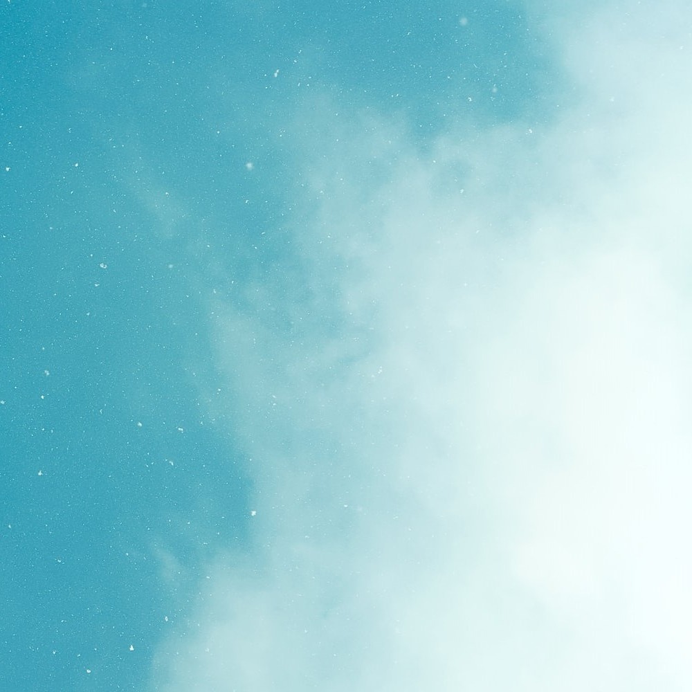 Banner Blue Zones